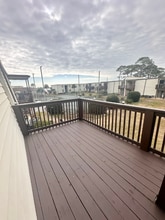 308 Miracle Strip Pkwy SW, Unit 24D in Fort Walton Beach, FL - Building Photo - Building Photo