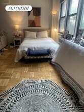 241 E 76th St in New York, NY - Building Photo - Building Photo
