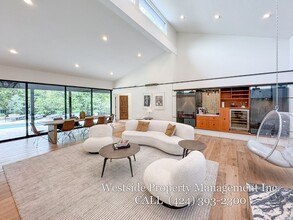 1615 Marmont Ave in Los Angeles, CA - Building Photo - Building Photo