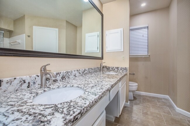 property at 17002 Sky Blue Pl