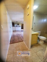 106 Vaughn Dr in Belton, SC - Foto de edificio - Building Photo