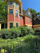 3765 W 36th St, Unit ID1239363P in Cleveland, OH - Building Photo - Building Photo