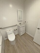 5308 Sepulveda Blvd in Los Angeles, CA - Building Photo - Building Photo