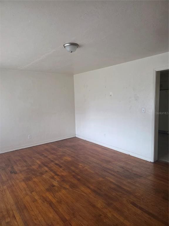 407 SE 28th Ave in Ocala, FL - Building Photo - Building Photo