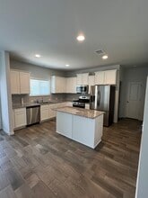 6228 Mary Lewis Dr in Austin, TX - Building Photo - Building Photo