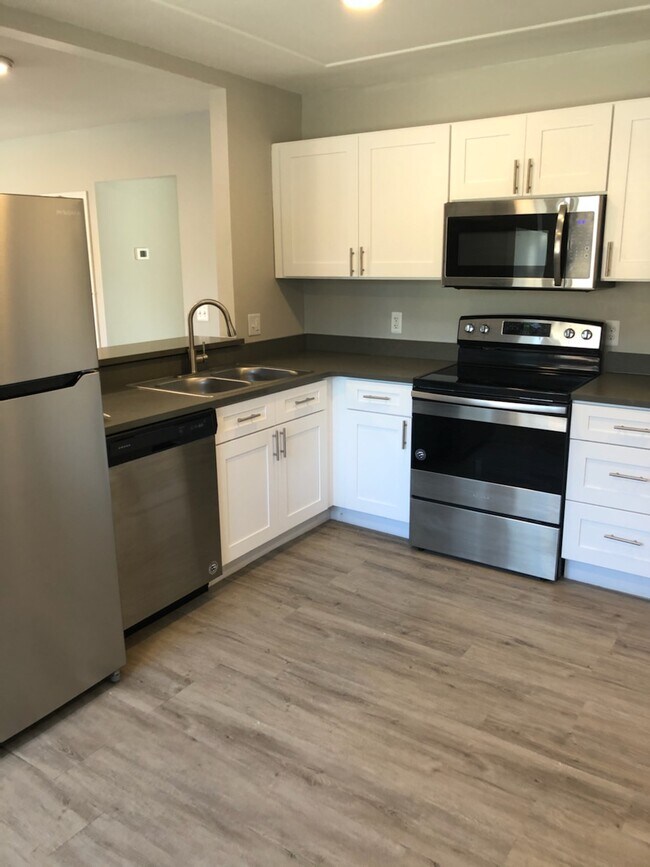 pheasant run apartments fenton mi