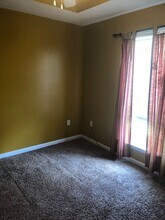 117 Gardenview Dr in Saltillo, MS - Building Photo - Building Photo