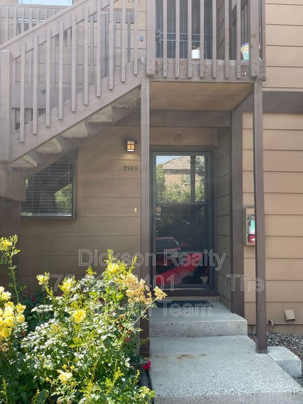 property at 2989 Tierra Verde E