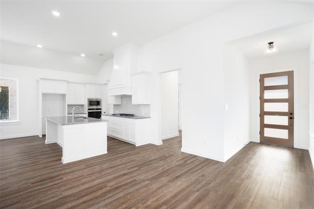15688 Fringe Tree Rd in Frisco, TX - Building Photo - Building Photo