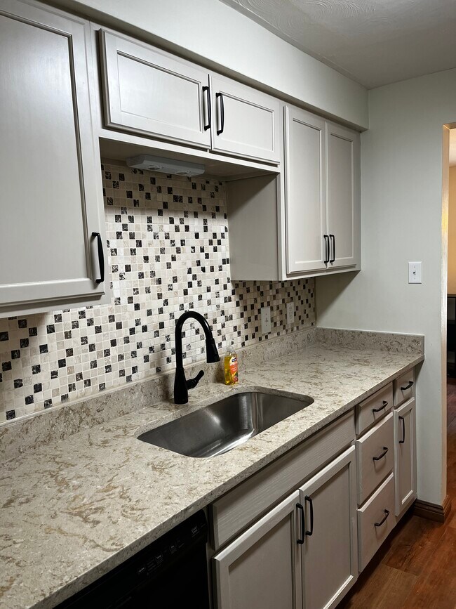 property at 319 Dolomite Ct
