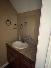 935 Tallow Rd in Lake Charles, LA - Building Photo - Building Photo