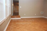 314 S Ponca Ave photo'