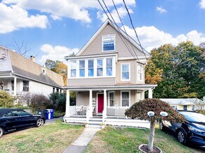 76 Nichols Ave in Fairfield, CT - Building Photo - Building Photo