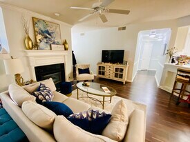 609 McGill Park Ave NE in Atlanta, GA - Building Photo