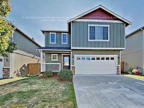 214 93rd Pl SW in Everett, WA - Building Photo - Building Photo