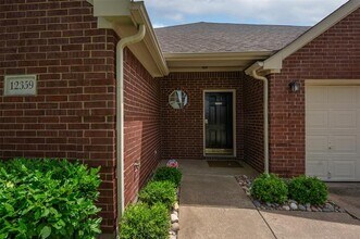 12359 Cajun Dr in Frisco, TX - Building Photo - Building Photo