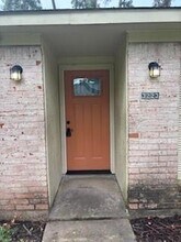 3223 Brooktree Ln in Spring, TX - Building Photo - Building Photo