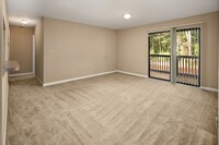 Wesley Trevento Apartments at Lithia Springs in Lithia Springs, GA - Building Photo - Building Photo