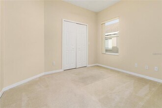 626 Corvina Dr in Davenport, FL - Building Photo - Building Photo