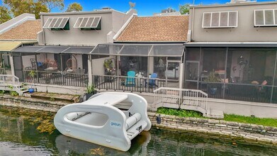 11313 NW 15th St in Pembroke Pines, FL - Building Photo - Building Photo