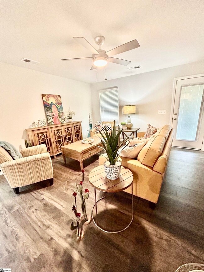 510 Winding Meadow Ln in Greenville, SC - Building Photo - Building Photo