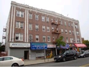 1980 65th St in Brooklyn, NY - Building Photo - Building Photo