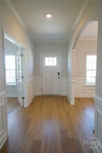 6 Walkers Cay Ct in Bloomingdale, GA - Building Photo - Building Photo