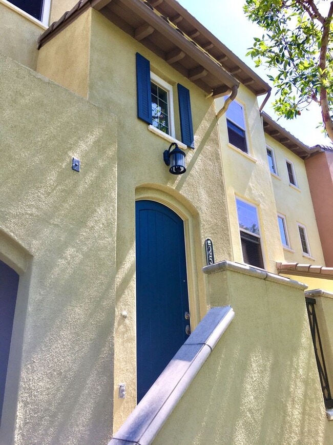 property at 2544 Escala Cir