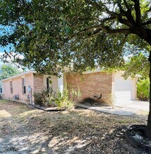 1901 Golden Sunrise Ln in Pflugerville, TX - Building Photo - Building Photo