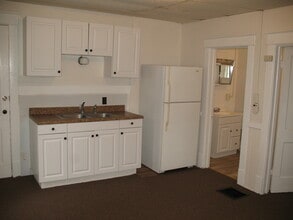 545 E. 22nd St. in Erie, PA - Building Photo - Building Photo