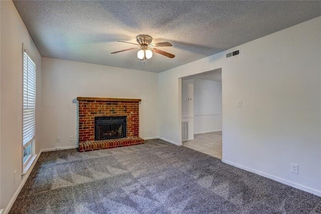 164 Windermere Cir in Macon, GA - Building Photo - Building Photo