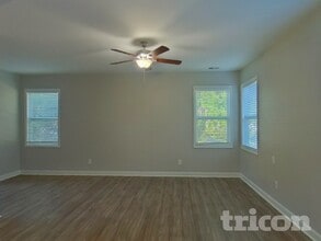 806 Simones Ct in Statesville, NC - Building Photo - Building Photo