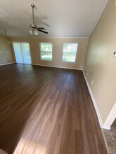 1282 Summit Oaks Dr E in Jacksonville, FL - Building Photo - Building Photo