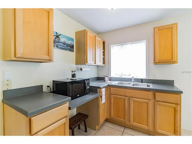 1061 Francis St, Unit In-law suite in Altamonte Springs, FL - Building Photo - Building Photo