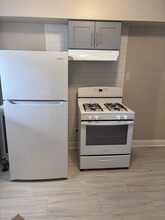 6200-6202 S Whipple St in Chicago, IL - Foto de edificio - Building Photo