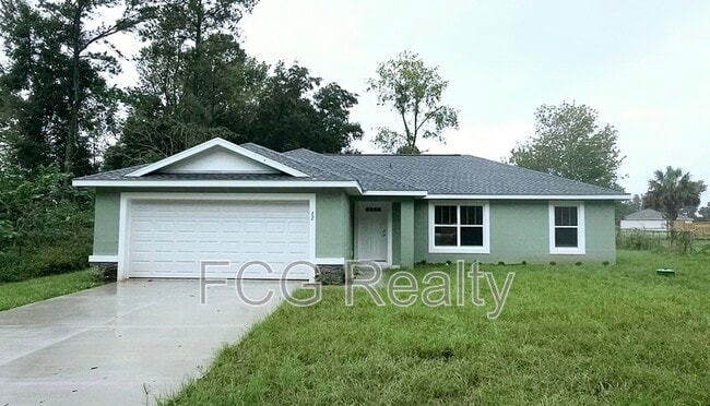 property at 42 Pine Trace Course