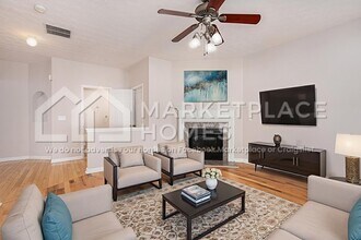 1576 Thornwick Trace in Stockbridge, GA - Building Photo - Building Photo