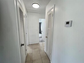 3319 Grove Rd in Boynton Beach, FL - Building Photo - Building Photo