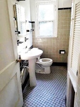 5745 Marseilles St in Detroit, MI - Building Photo - Building Photo