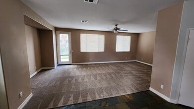 25288 Red Fern Cir in Menifee, CA - Building Photo - Building Photo