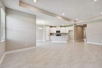 12118 Bald Cypress Cv in Parrish, FL - Building Photo - Building Photo