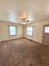 1806 W Olive St in Springfield, MO - Building Photo - Building Photo