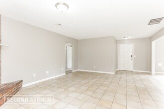 8027 Sable Woods Dr N in Jacksonville, FL - Building Photo - Building Photo