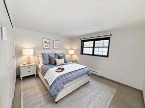 42 Swanson Ct, Unit 42 Swanson Ct Unit 14A in Boxborough, MA - Building Photo - Building Photo