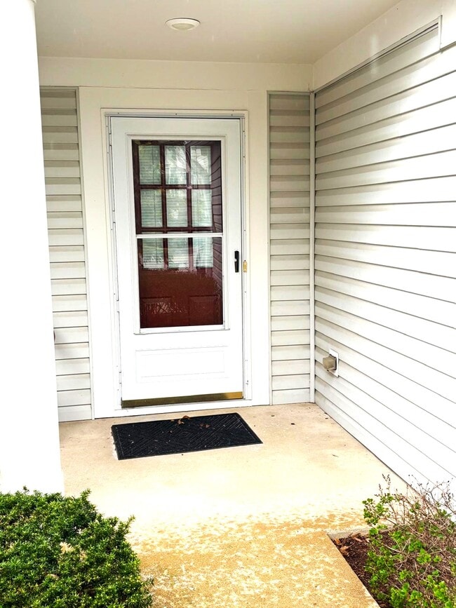 2528 Bordeaux Ln in Naperville, IL - Building Photo - Building Photo