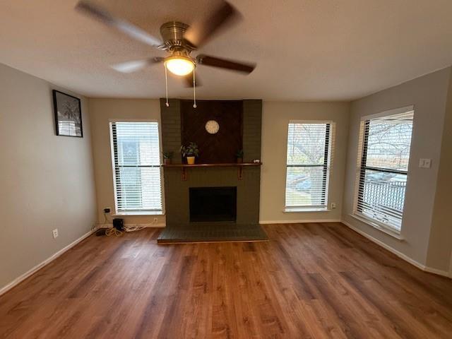 property at 10616 Mellow Meadow Dr