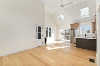 639 E Broadway in Haverhill, MA - Building Photo - Building Photo