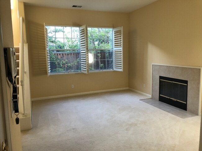 2295 Lenox Pl in Santa Clara, CA - Building Photo - Building Photo