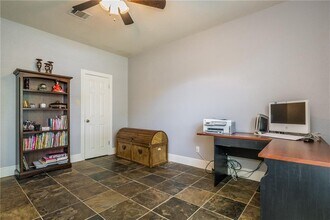 15713 Monona Cove in Austin, TX - Building Photo - Building Photo