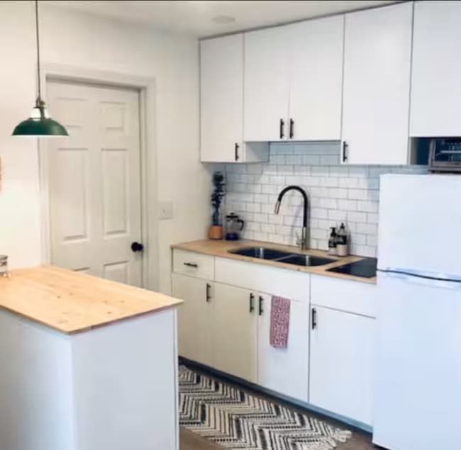 36 Lyle Dr in Taylors, SC - Building Photo - Building Photo